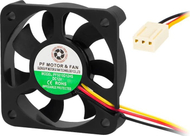 Ftohës Blow 50x10mm 12V, 50 mm