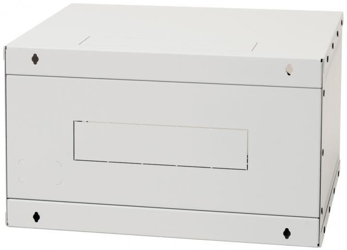 Kabinet Triton RXA-12-CS4-CAX-A1, 12U, 400mm