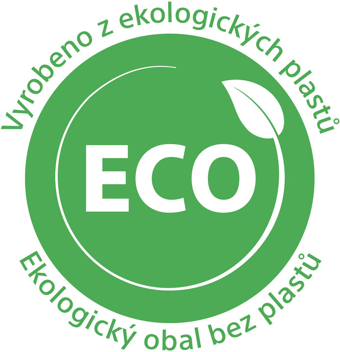 Altoparlant Sony SRSXG300, i hirtë