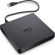 Drive optik Dell 429-AAUQ, DVD-RW, USB, i zi