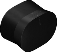 Altoparlant Sonos Era 300, i zi