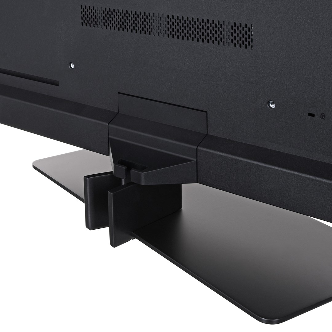 Televizor Philips 65OLED818/12, 65", OLED, 4K UHD, Google TV, i zi