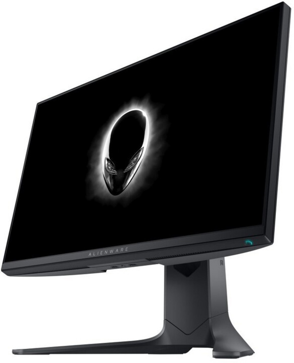 [OUTLET] Monitor Dell Alienware AW2521H, 25" LED, Full HD, i zi