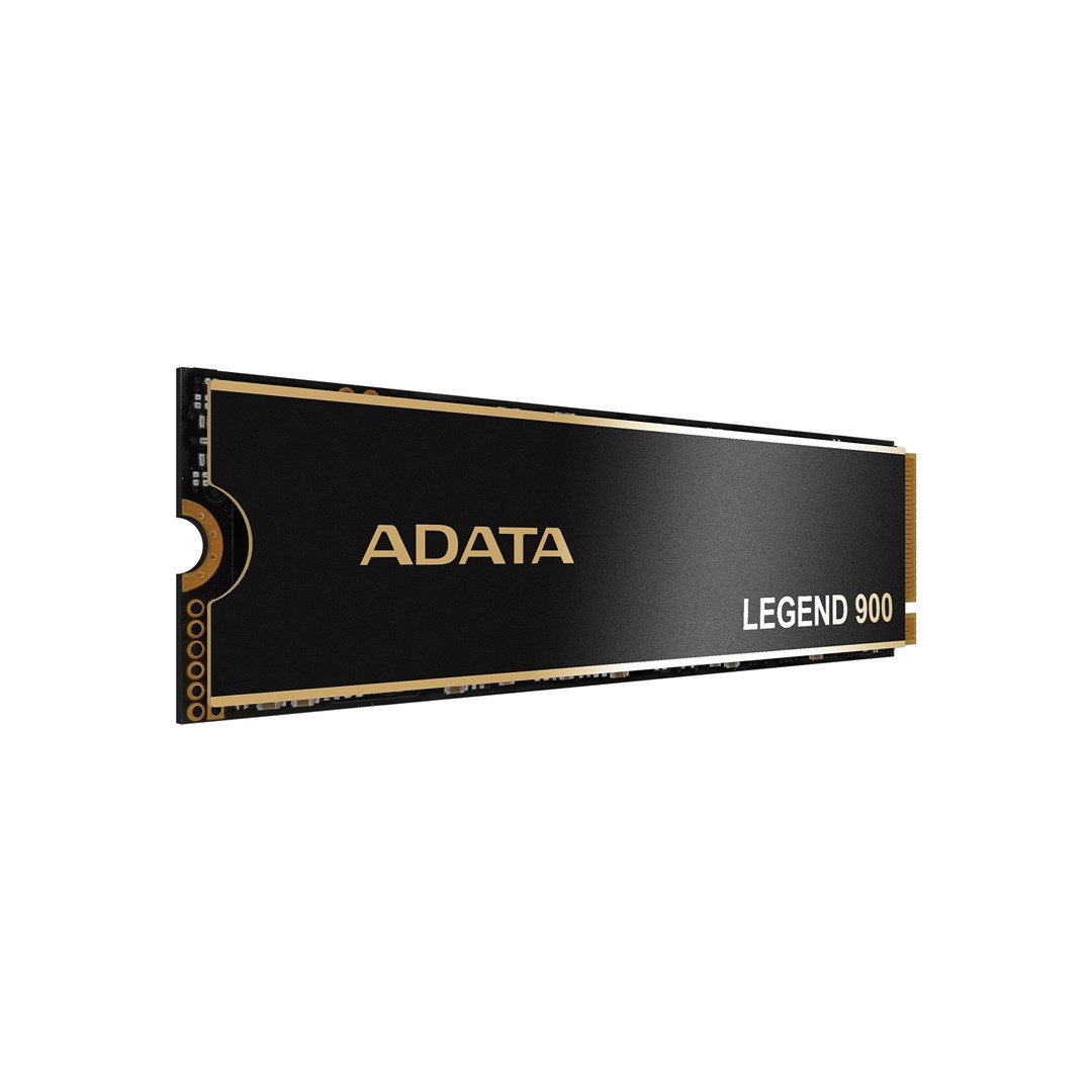 Disk SSD ADATA LEGEND 900, M.2, 512GB