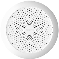 Njësi qendrore AQARA Smart Home Hub M1S Gen2 Control Unit (EU&US) Njësi qendrore AQARA Smart Home Hub M1S Gen2 Control Unit (EU&US)