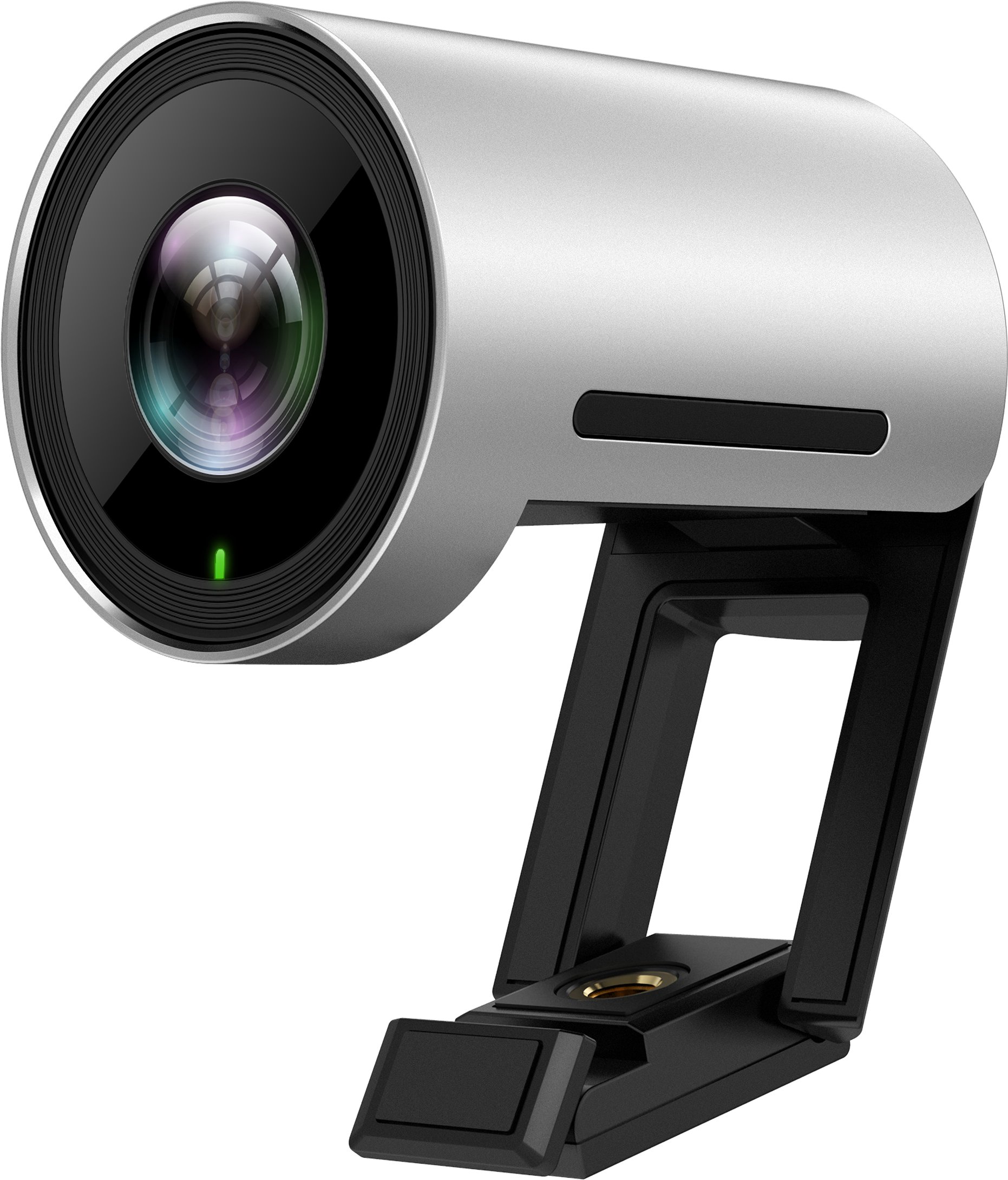 Веб-камера Yealink UVC30 Room, 8.51MP, Full HD, црна
