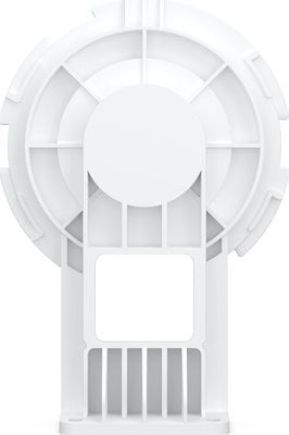 Mbajtëse montimi Ubiquiti UACC Lite AP AM, për access point Lite, e bardhë
