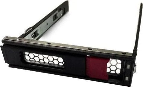 Kornizë HDD për kasë kompjuteri CoreParts KIT258, mbajtëse disku