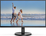 Monitor AOC 27B3HMA2, 27", Full HD, i zi