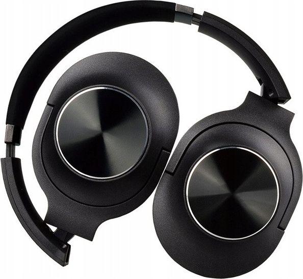 Kufje Freestyle, hiri e errët, FH0930AG