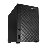 Server Asustor AS1102TL NAS, mini tower, i zi