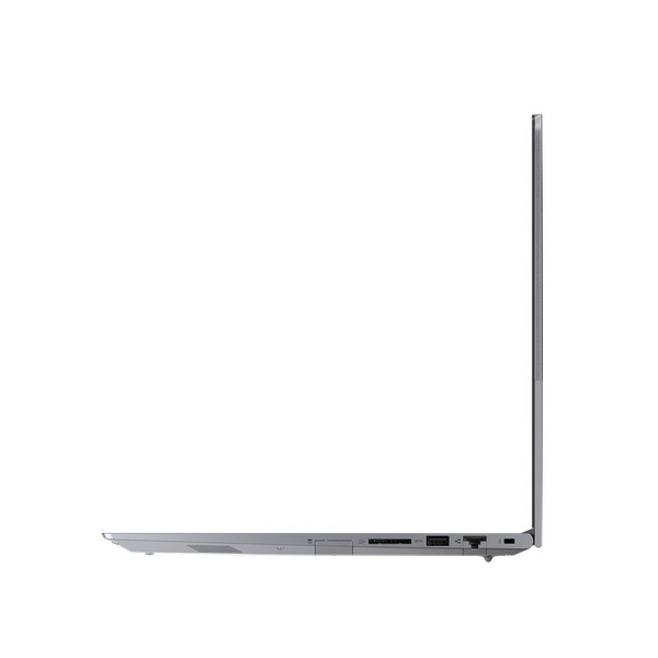 Laptop Lenovo ThinkBook 16 G4, 16", 16GB RAM, 512GB SSD, Intel® Core™ i7, Intel Iris Xe Graphics, i hirtë