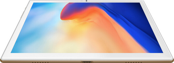 [OUTLET] Tablet iGET Blackview TAB G8, 4GB RAM, 64GB, LTE, i artë + këllëf