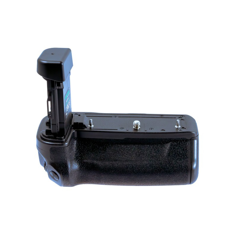 PATONA Premium Battery Grip BG-R10 for Canon EOS R5