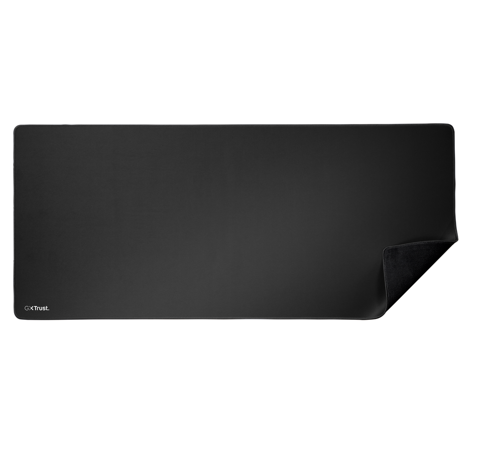 Mauspad Trust GXT 759, XXL, i zi