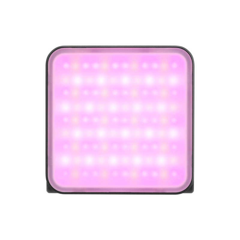 Zhiyun FIVERAY M20C RGB LED Light Combo