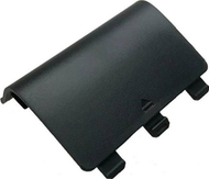 Kapak për bateri për joystick Xbox One, i zi