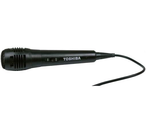 Altoparlant Bluetooth Toshiba TY-ASC66