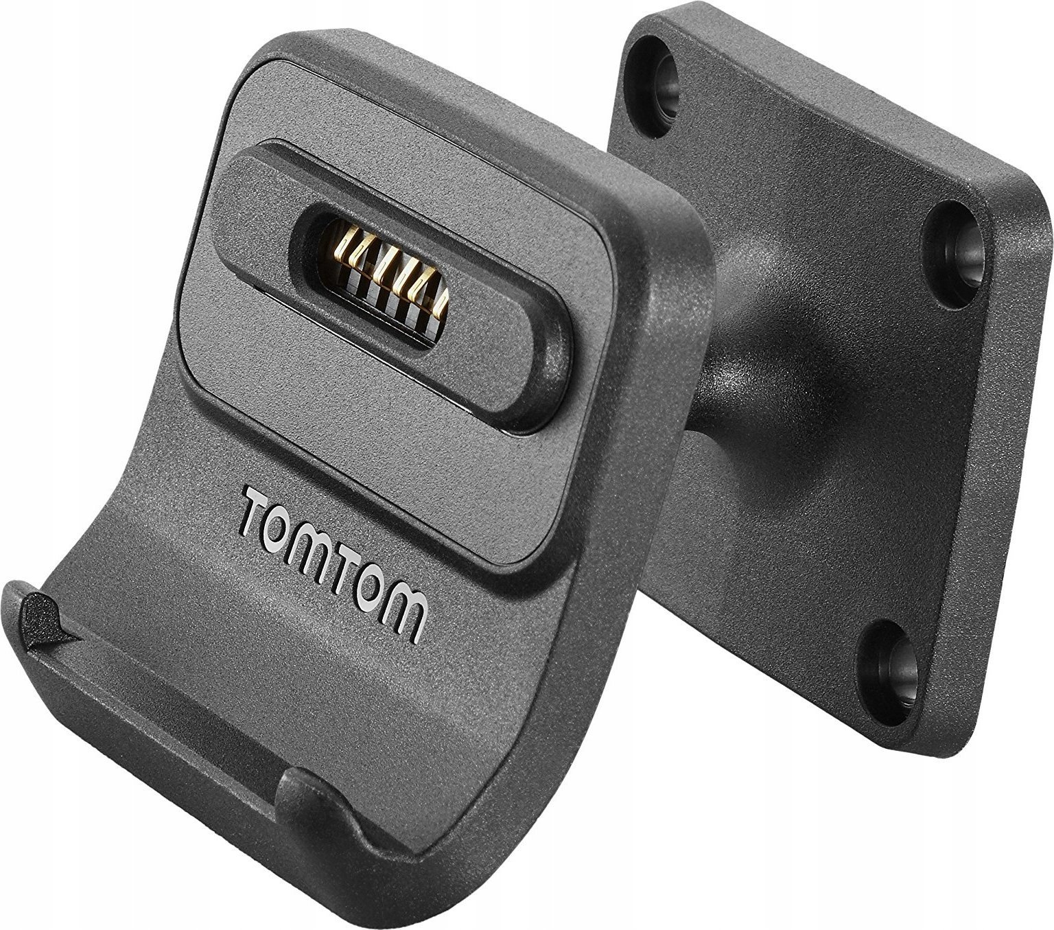 Mbajtës navigimi TomTom XXDock, për GO 520 5200 6200 Pro 350, për ekran 5"