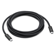 Apple Thunderbolt 4 Pro Cable (3m)