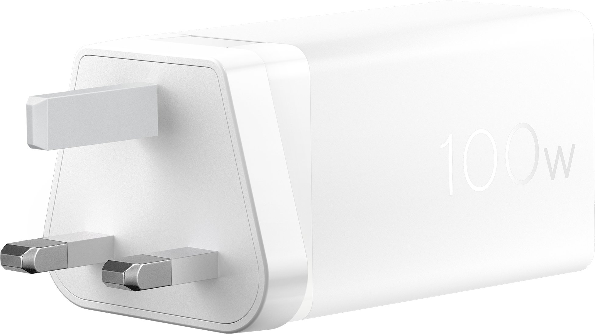 Kabllo karikimi ASUS Universal, 1.5m, 100W, e bardhë