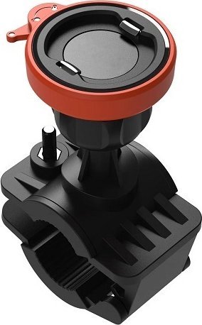 Partiturë muzike Erwin Schulhoff Sextet, për 2 violinë 2 viola 2 violonçela, score