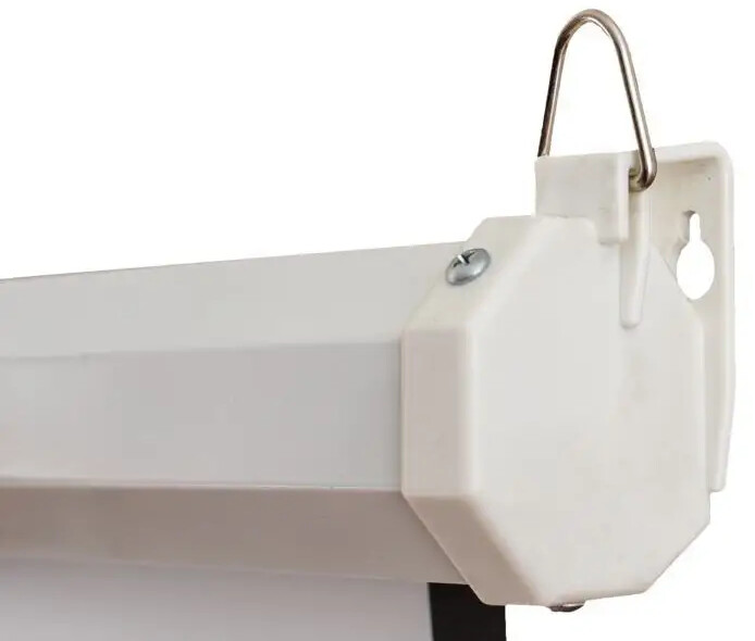 Tabelë për projektor Aveli 98", 200x150cm (4:3)