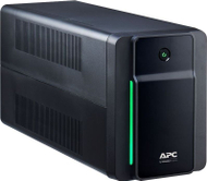UPS APC Back-UPS 1600VA UPS APC Back-UPS 1600VA