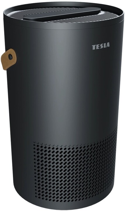 Pastrues i ajrit Tesla Smart Air Purifier S300B