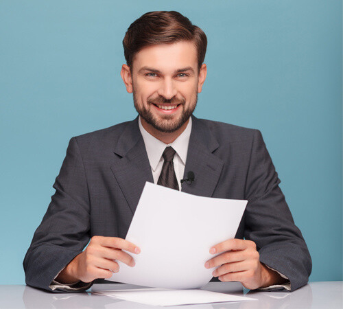 Микрофон Boya BY-WM8 PRO-K1