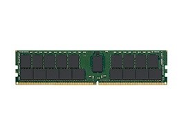 Memorie serveri Kingston Server Premier, 64GB DDR4, 3200MHz, ECC