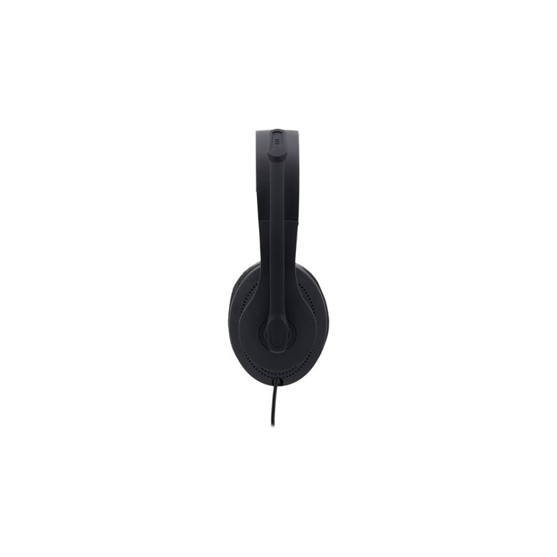 Hama "HS-P200" PC Office Headset