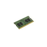Memorie RAM Kingston KCP432SS8/16, 16GB DDR4, 3200MT/s, SODIMM