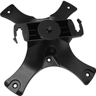 Kllapë montimi HP, Aruba, JW046A, e zezë Kllapë montimi HP, Aruba, JW046A, e zezë