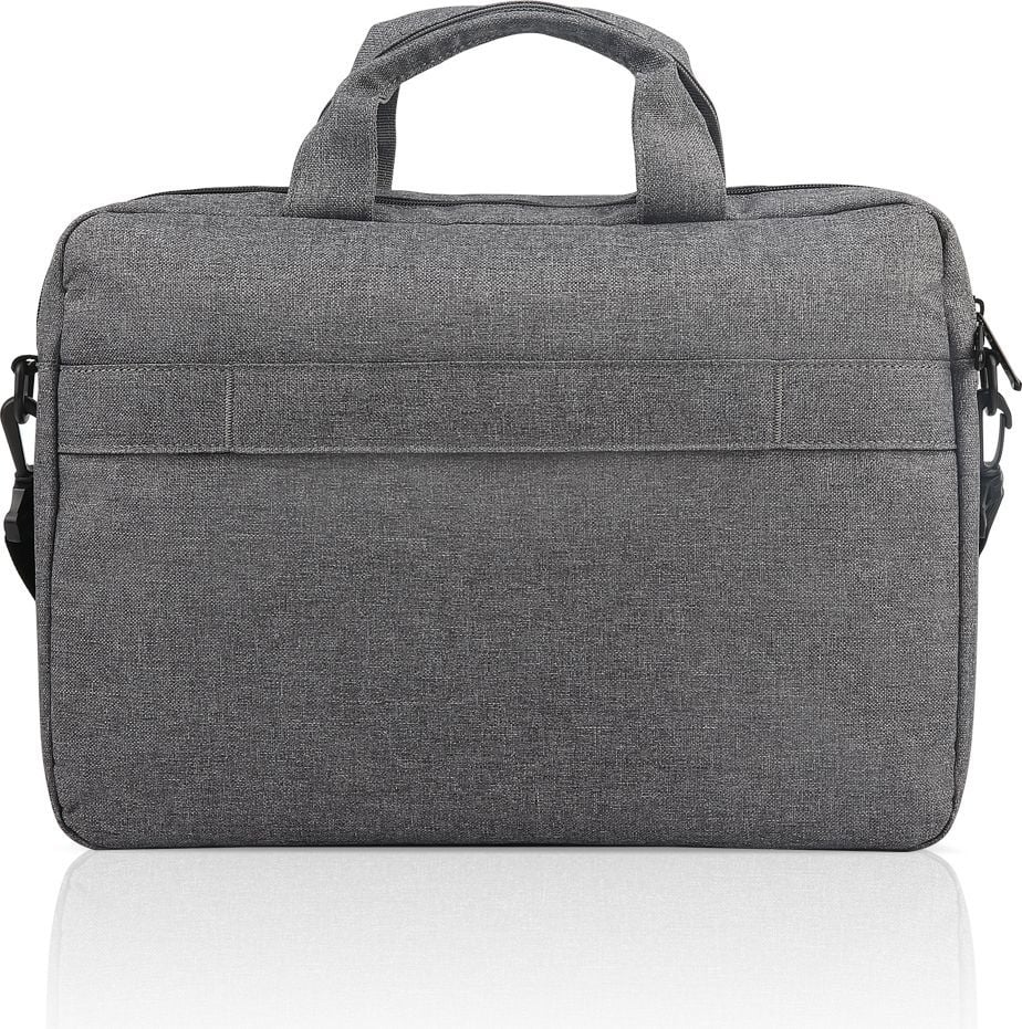 Çantë Lenovo Casual Toploader T210 15.6" 