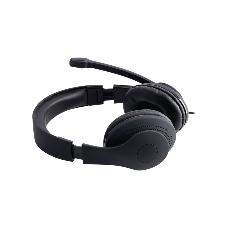 Hama "HS-P200" PC Office Headset