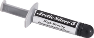 Pastë termike Arctic Silver, 3.5g Pastë termike Arctic Silver, 3.5g