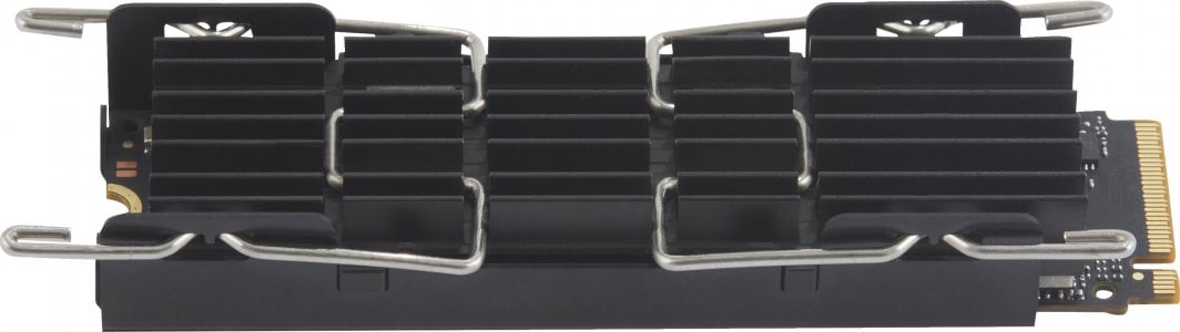 Disk SSD HP Z Turbo, 1TB, M.2 2280 PCI-E x4 Gen4 NVMe