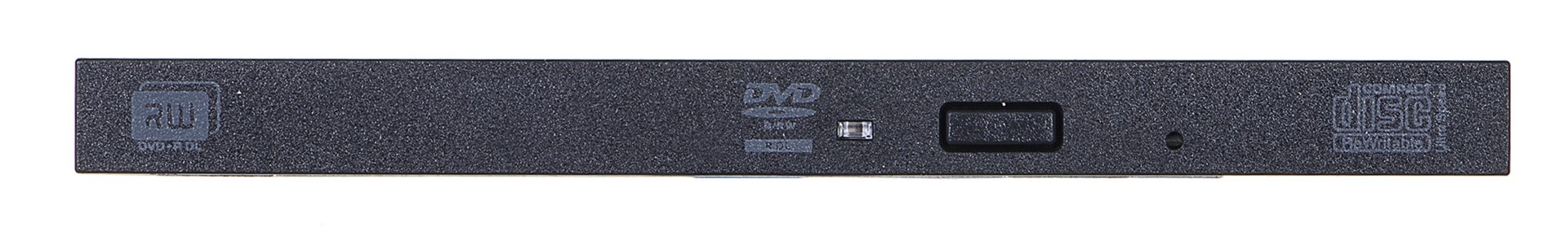 Disk optik Lite-On DU-8AESH, DVD±RW, i zi