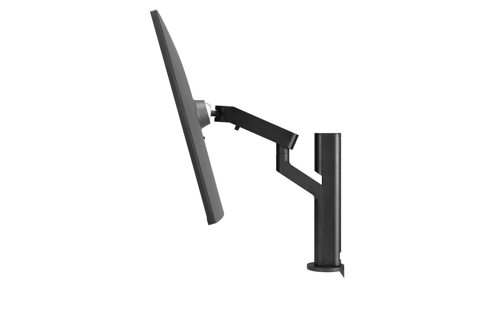 Монитор LG 28MQ780-B, 27.6", 2560 x 2880, SDQHD, 60 Hz