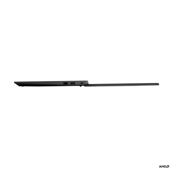 Laptop Lenovo V14, 14", 8 GB SSD, 256 GB SSD, G2 Ryzen 3 5300U, AMD Radeon Graphics, i zi