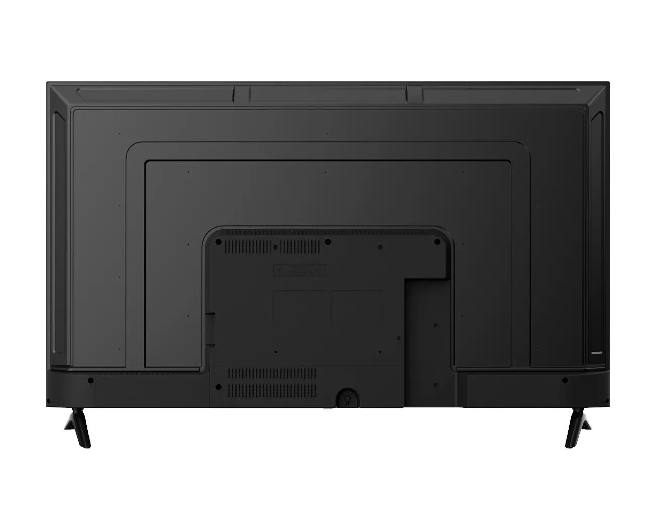 Televizor UD TV UDTV 65U6210, 65", 4K Ultra HD, Smart, i zi 