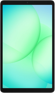 Tablet Samsung Galaxy Tab A11 Wi-Fi, 8.7", 64GB, gri