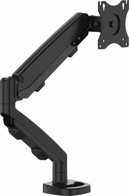 Krah monitori Fellowes Eppa 9683101, deri 40", VESA 75x75 100x100, i zi