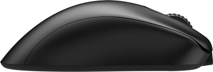 Maus ZOWIE by BenQ EC1-CW, i zi