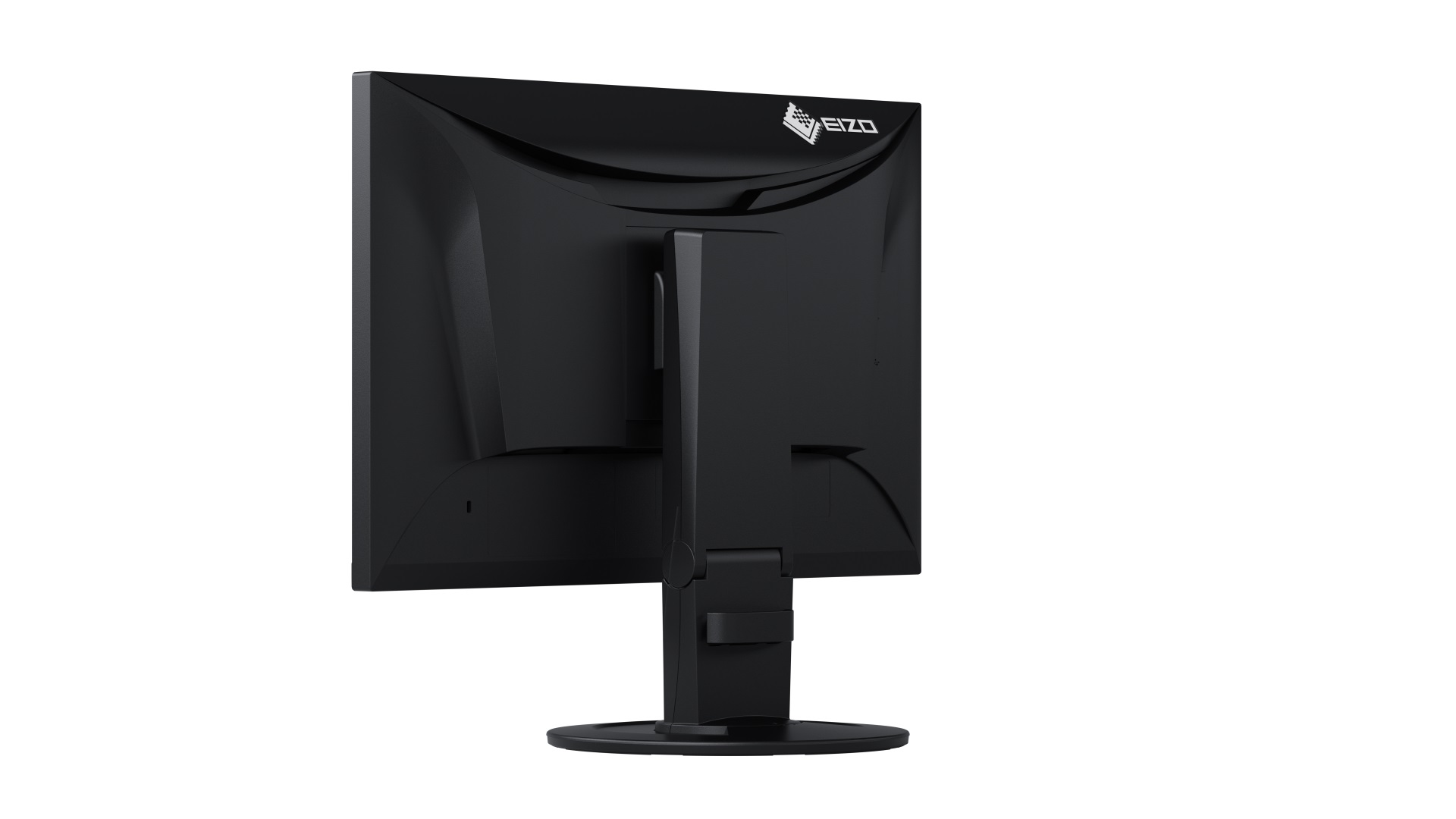 Monitor EIZO FlexScan, 22,5", IPS, FHD+, i zi