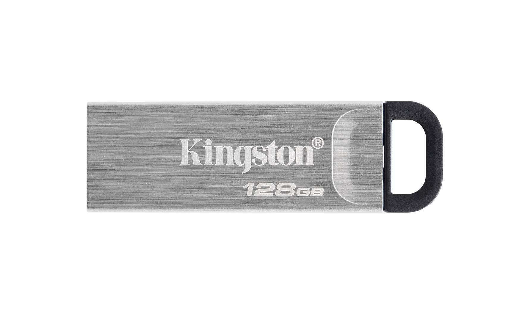 USB Kingston DataTraveler Kyson, 128 GB, USB Type-A