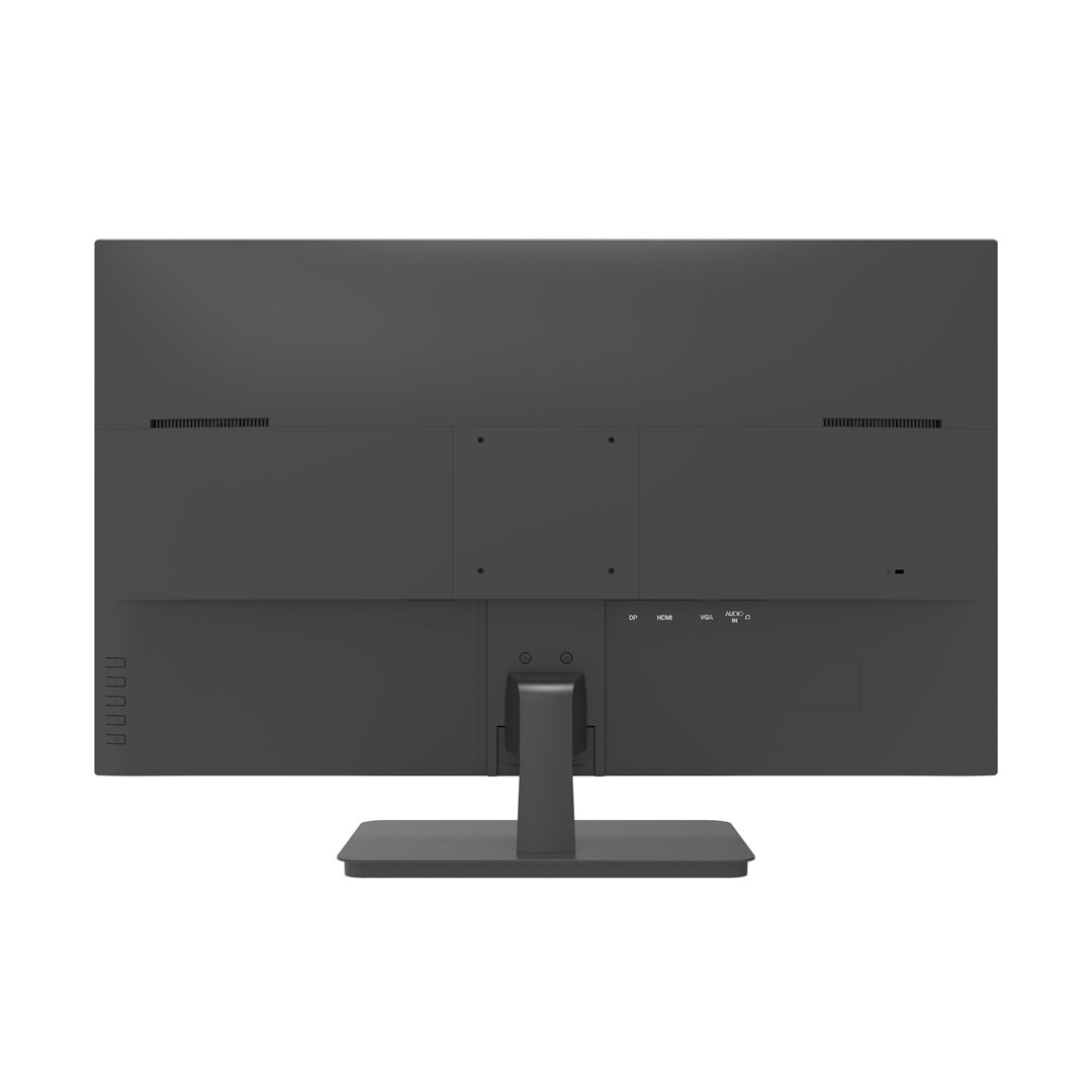 Monitor AG Neovo VA-3201, 31.5", 1920 x 1080, i zi