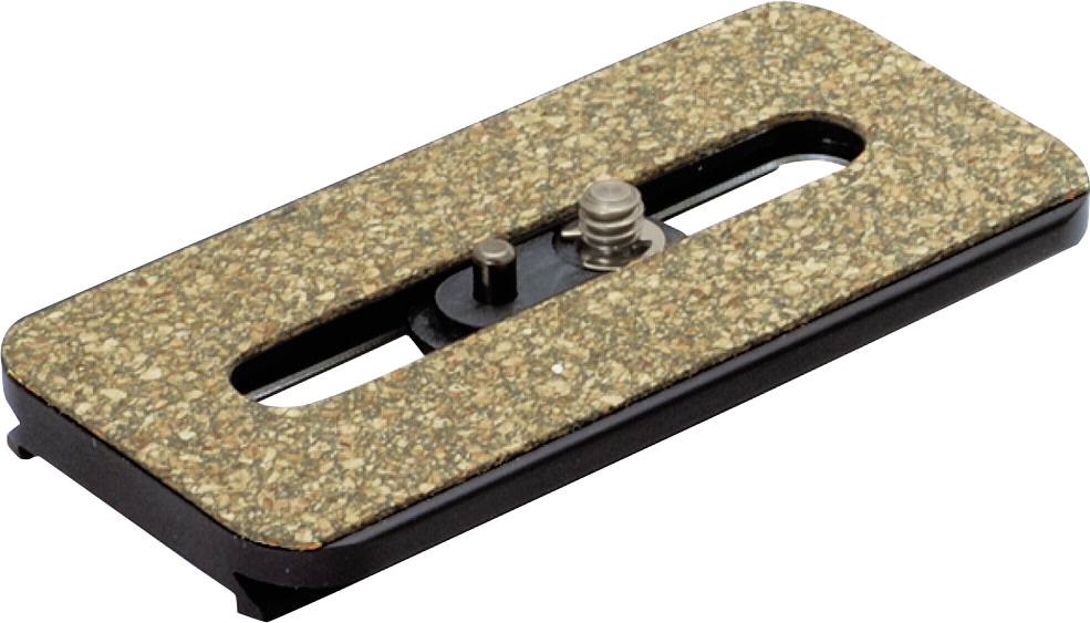 Tripod fotografik Velbon Sherpa 445III N, alumin, 4 seksione, diametër 23mm