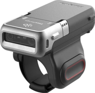 Skaner barkodi Honeywell 8675i FlexRange Wearable, fleksibël, profesional